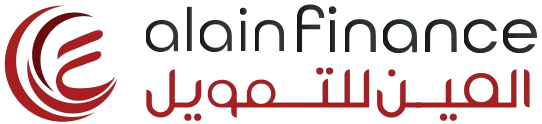 AAF Logo