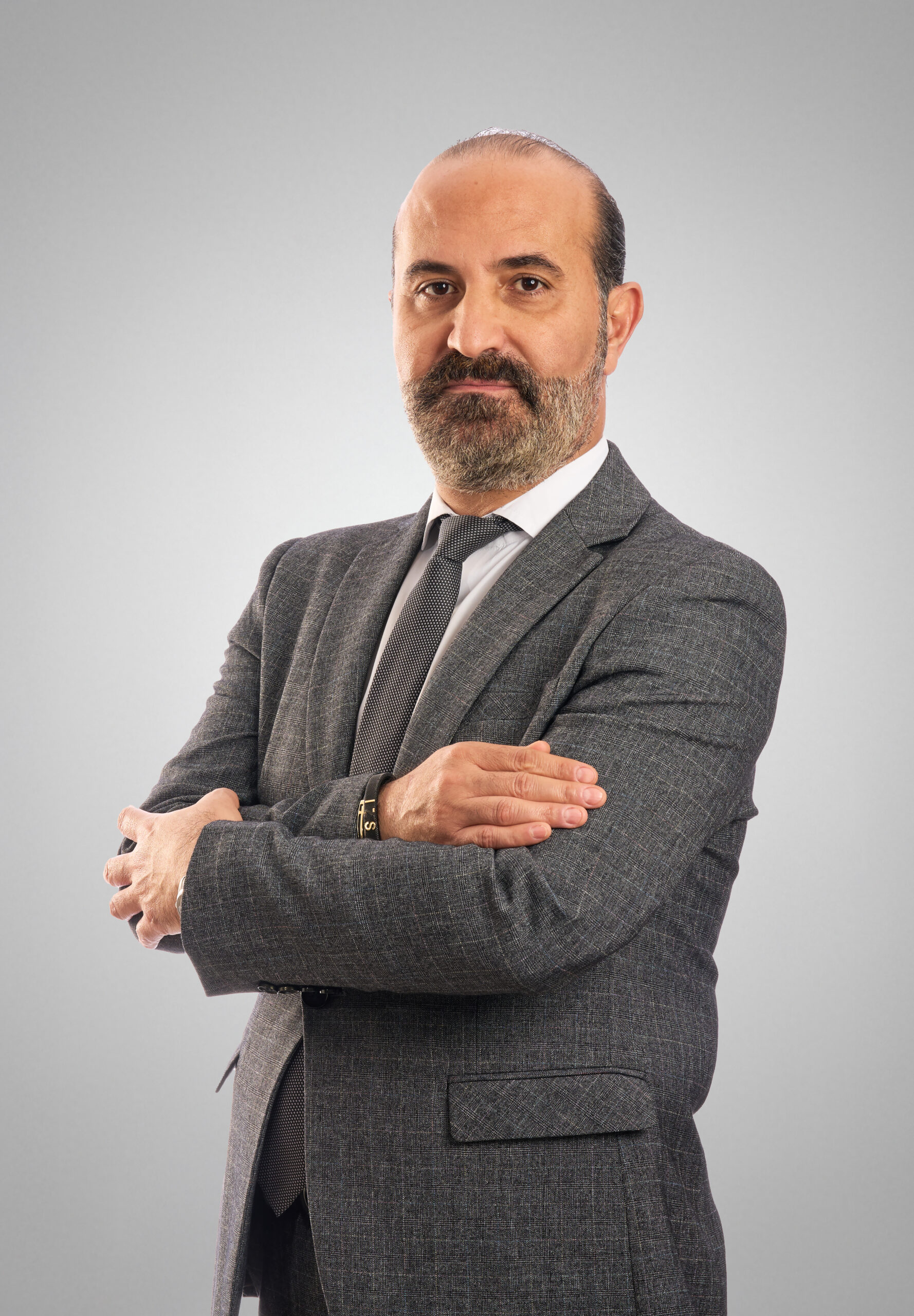 Alaa Nakhlaoui
