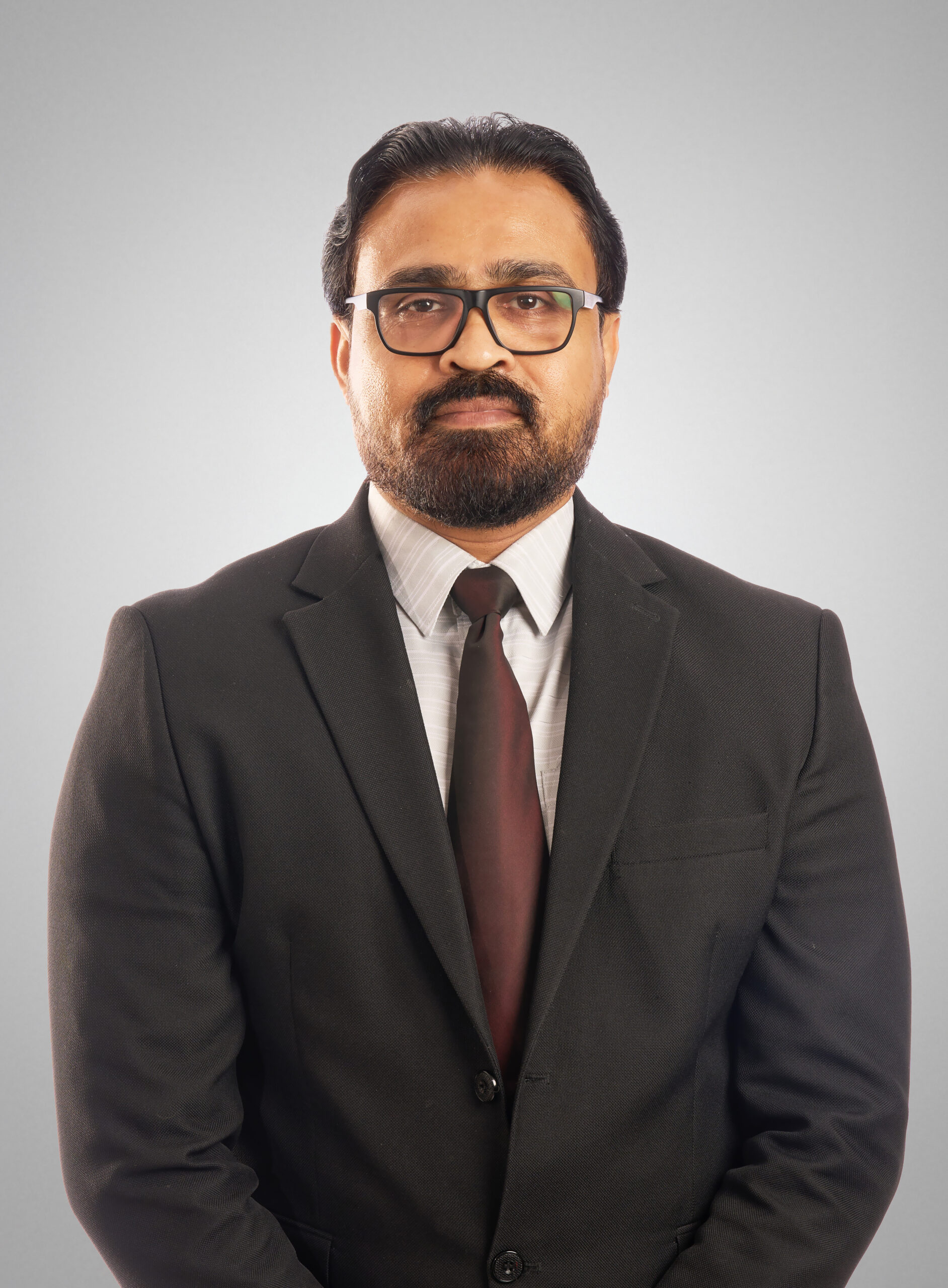 ناصرو سرامبيكاندي